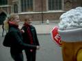 videos de Puch v Polsku