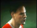 Uefa Champions League FINAL MANU vs BARCA Uefa Champions League FINAL MANU vs BARCA