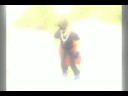 [RSMV] Bring Me To Life (Ending Part)