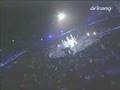 SS501 wins best dance award [subbed] + SCHIZO & UNLOCK perf.