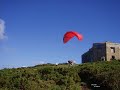 Ria de Ferrol Ria de Ferrol
