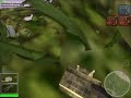V�deo Pics of my favorite games