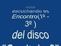 GATO BARBIERI-JAZZ ARGENTINO