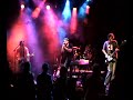 Summit Ave - What I Got Summit Ave - What I Got