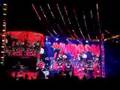 MILANO-Muse-Supermas
