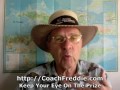 See Video