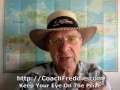 See Video