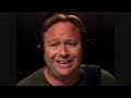 INFOWARS CONTEST: The Death Of The Internet By 2012?