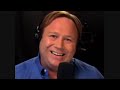 INFOWARS CONTEST: The Death Of The Internet By 2012? INFOWARS CONTEST: The Death Of The Internet By 2012?
