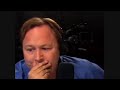INFOWARS CONTEST: The Death Of The Internet By 2012?