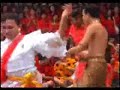 RED DEVIL TU Ball Cu-Tu 61 RED DEVIL TU Ball Cu-Tu 61