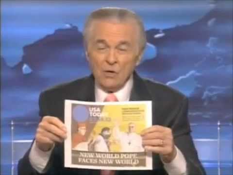 alivenotdead - Death Watch - Jack Van Impe ( he's alive not dead ) admit he's an alcoholic during a rage filled rant against Atheists and alcohol. http://www.jackvanimpe.ca...