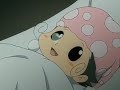?????????REBORN! ??53 ?????[1/3]