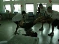 NooblerZ Crew Dance '08 (Classroom Ver.)