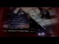 Joe Zaso: THE NEW JERSEY DEVIL