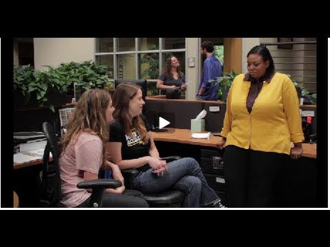 Awkward Embraces Episode 209: The Chance Meeting