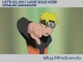 Naruto Opening 10