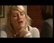 Neighbhours - Peppers Knickers