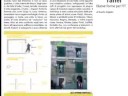 This video announces the Second workshop at Gioiosa Marea Sicily. Architecture and information Technology.
