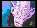 Funny Z_Krieger Son-Gokus Vorschlag