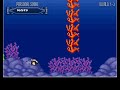 Bullet Bill 2 World 1