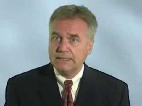 Benlate Fungicide Information: Find ...