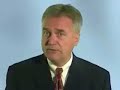 Benlate Fungicide Information: Find a Lawyer, Attorney, Lega Benlate Fungicide Information: Find a Lawyer, Attorney, Lega
