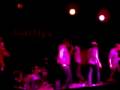 adam gnade and youthmovies - Honey Slides