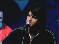 NECHIVILE - ERA SÓ PRA FICAR NECHIVILE - ERA SÓ PRA FICAR