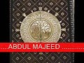 Mappila Pattukal -  OLD MAPPILA SONG   VAMBUTTA HAMZA RALIYALLA    RAMLA BEEGUM        MAJEED KALANA