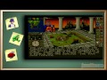 La démocratisation du jeu de stratégie (Saison 1 Épisode 22)