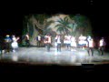bailables del norte en queretaro 1 parte