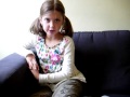 Ja to mam szczęście Sandra Ł�dź