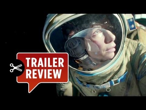 review trailer - Watch the ORIGINAL TRAILER: http://goo.gl/9arJK Subscribe to TRAILERS: http://bit.ly/sxaw6h Subscribe to COMING SOON: http://bit.ly/H2vZUn Like us on FACEBOO...