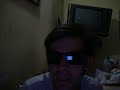 re: falsedad del catolicismo  primera parte 