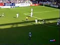 Arthur Numan Vs Celtic