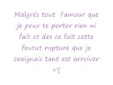Lui et moi.wmv Lui et moi.wmv