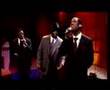Boys 2 Men - end of the road (loose women) LIVE!