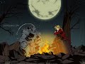 fma - somebody kill me fma - somebody kill me