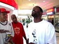AND1Mixtape9  8／8