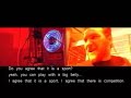 gamer-br-parte-15.html