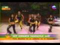 videos de FAMAXÉ UNITEL 2003