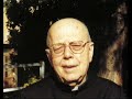 Razio+ Paura e delirio a Radio Maria - Padre Amorth