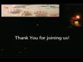 videos de Psychism & Parapsychology  ILN Mini Series