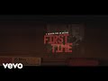 Tekst piosenki Liam Payne, French Montana - First Time Tekst piosenki Liam Payne, French Montana - First Time
