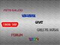 .::GarageTR.com::. 'Turkish Automobil Garage' http://www.GarageTR.com T�rkiyenin Otomobil Platformu. Turkish Automobil Platform. modifiye tuning burada
