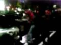 videos de Cesi and Trice