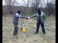 poprava ch-ch-ch poprava ch-ch-ch