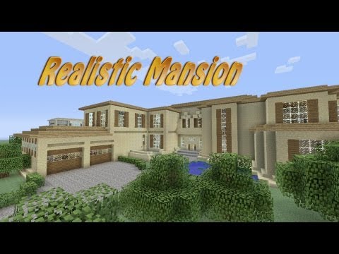 how to make an r in minecraft