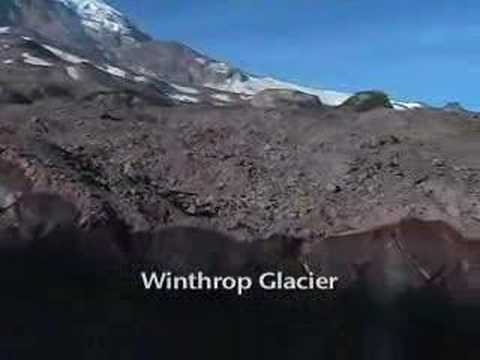 Wonderland Trail: Update Sep 2007 ...